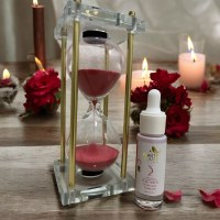 WhatsApp Image 2025-07-14 at 17.29.04 (1)